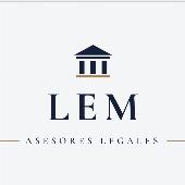 LEM ASESORES LEGALES 