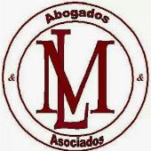 Elliot Medina Luján