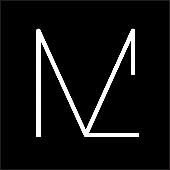 Márquez Y De León Abogados