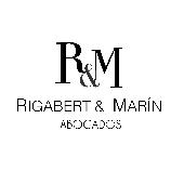 Rigabert & Marín Abogados
