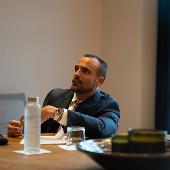 Abogado penalista en Barcelona