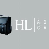 HL ADVOCATS Abogados Laboralistas