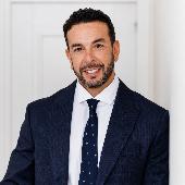 Pando Abogados 