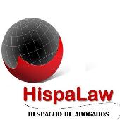 HISPALAW ABOGADOS MARIANELA NÚÑEZ ARIZA