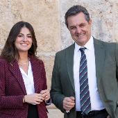 Ramón Relinque Abogados