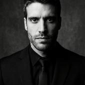 Guim Deltell Casacuberta