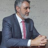 PLIEGO ROMERO Abogados