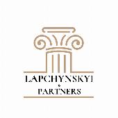 Lapchynskyi Partners SL