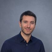 Max Sallent Regola