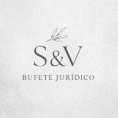 Bufete Jurídico S&V