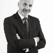 IGNACIO JAVIER PEREZ FERNANDEZ - ABOGADOS