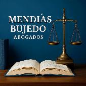 Mendías Bujedo Abogados