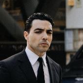 Brandi Abogados