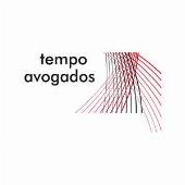 Tempo Avogados