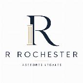 R ROCHESTER