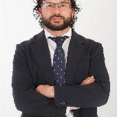 MCG Abogados y Asesores