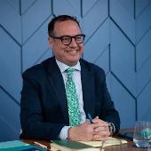 EJASO | Agustín Cruz Legal Abogados Málaga