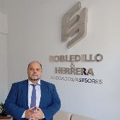 Robledillo & Herrera Abogados