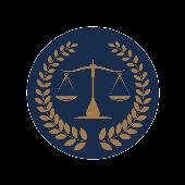 Abogados DeConfianza