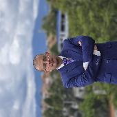 Freire Valdiviezo Abogados & Asociados