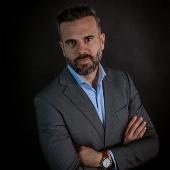 Alvaro Prieto Abogado Penalista
