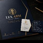 LeX ArM