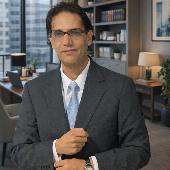 Raphael Roa Granthon Abogados