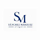 Sánchez Márquez Abogados