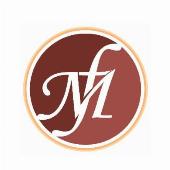 Bufete Marín Fonseca