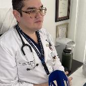 Francisco Borja Abogado
