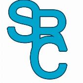 SCR - Boutique Legal