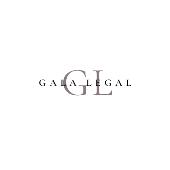 GALA LEGAL