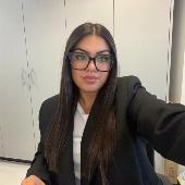 Estela González Carlos