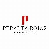 Peralta Rojas  Abogados