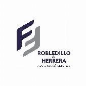 Robledillo & Herrera Abogados