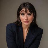 Carolina Conchouso Abogada Penal