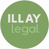 ILLAY Legal
