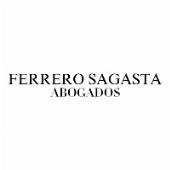 Ferrero Sagasta Abogados