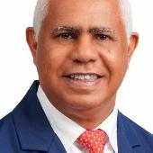 Abogados & Negocios César Peña EIRL