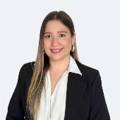 Chaux Jaramillo Abogados