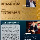 Fernando Pamos de la Hoz Abogados