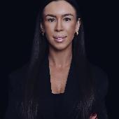 Patricia Facal