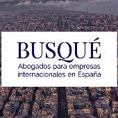 Busque Abogados