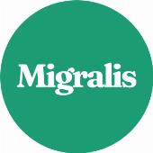 Migralis