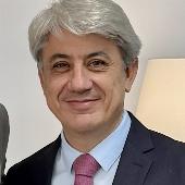 DE TRINIDAD Y ASOCIADOS ABOGADOS