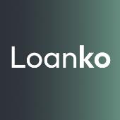 Loanko