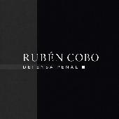 Ruben Cobo - Abogado penalista