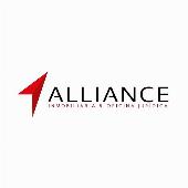 ALLIANCE INMOBILIARIA Y OFICINA JURIDICA S.A.S