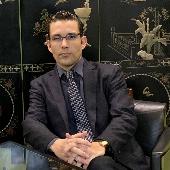 PARDO GEIJO ABOGADOS