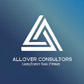 Allover Consultors